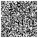 QR code with H-E-B Pantry Foods contacts