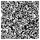 QR code with Institute For Petroleum Dev contacts