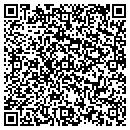 QR code with Valley View Farm contacts