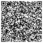 QR code with Pecan Acres Polo Club LLC contacts
