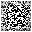 QR code with BNSF Railway Co contacts