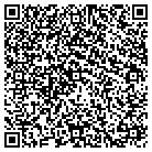 QR code with Lara's Carpet Service contacts