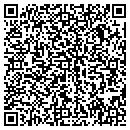 QR code with Cyber Base Systems contacts