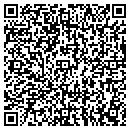 QR code with D & Ml VENDING contacts