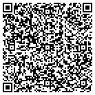 QR code with Alliance Wealth Management contacts