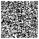 QR code with Bustamante's Service Station contacts