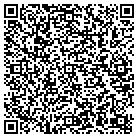 QR code with Lone Star Yellow Pages contacts
