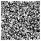 QR code with Action Service Center contacts