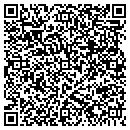 QR code with Bad Boyz Racing contacts
