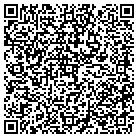 QR code with Remax Consider It Sold Group contacts