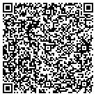 QR code with Gearhart Computer Sales Service contacts