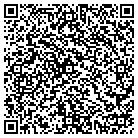 QR code with National Institute of Beh contacts