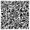 QR code with Automatic Gas Co contacts
