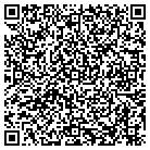 QR code with Valley Heart Consultant contacts