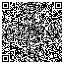 QR code with Cimarron Meadows contacts