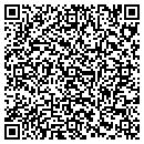 QR code with Davis Service Station contacts
