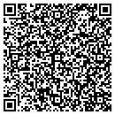 QR code with Spurgeon-Summit Par contacts