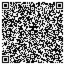 QR code with Marc F Gault contacts