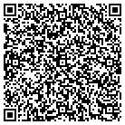 QR code with Entech Laboratory Systems Inc contacts
