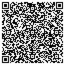 QR code with Olan Mills Studios contacts