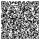 QR code with Kurt Massing CPA contacts
