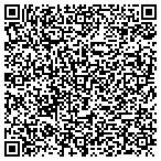 QR code with Efficency Plus Medical Billing contacts