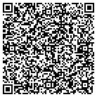 QR code with Dr Kwapick-Lenscrafter contacts