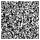 QR code with Stop N Drive contacts