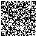 QR code with Shell contacts