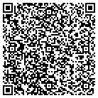 QR code with Tequila Mockingbird LLC contacts