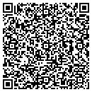 QR code with Jce Services contacts