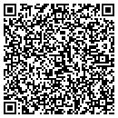 QR code with Rutledge Video contacts