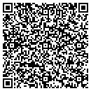 QR code with Steves Auto Body contacts