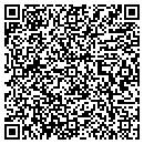QR code with Just Diamonds contacts