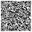 QR code with Poulsen Adjusting contacts