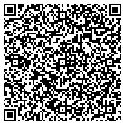 QR code with Representative Lon Burnam contacts