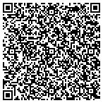 QR code with Kaiser Permanente Department Urology contacts
