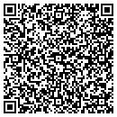 QR code with Rey Mac Enterprises contacts