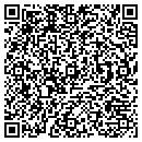 QR code with Office Depot contacts