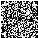 QR code with Nextera One contacts