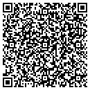QR code with Mosty Richard C contacts