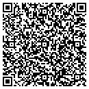 QR code with Fix A Dent contacts