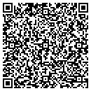 QR code with Gems From Heart contacts