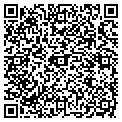 QR code with Tetco 76 contacts