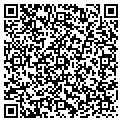 QR code with Java 2 Go contacts