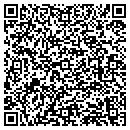 QR code with Cbc Siding contacts