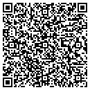 QR code with Twin Tech Mfg contacts