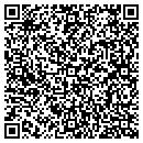 QR code with Geo Petra Resources contacts