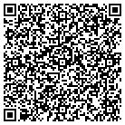 QR code with A S C I-All Side Construction contacts