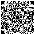 QR code with Mark contacts